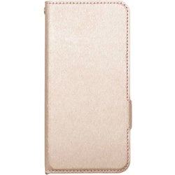 Google Pixel 9a用手帳型ケース ピンク（PK） AC-PIX9A SHY PK