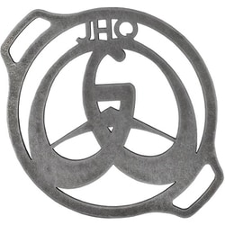 JHQ マルチアイアンゴトク