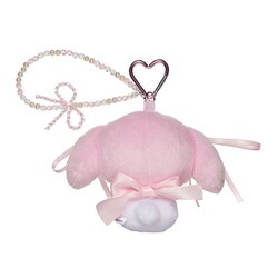 ヨドバシ.com - 粧美堂 SHOBIDO サンリオ Sanrio MM34836