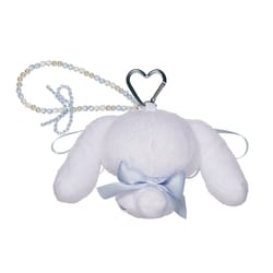 ヨドバシ.com - 粧美堂 SHOBIDO サンリオ Sanrio CM34838