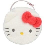 KT98241 [サンリオ ペーパーホルダー ハローキティ]