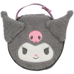 サンリオ ペーパーホルダー クロミ SA98243