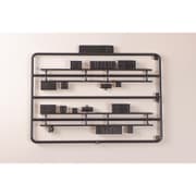 PP241 1/80 床下機器 【新型電車 先頭車用】 各1両分 [鉄道模型用パーツ]
