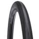 HORIZON TCS 650×47 BK 143460