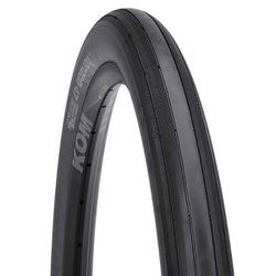 HORIZON TCS 650×47 BK 143460