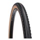 BYWAY TCS 700×40 TAN 143461