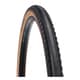 BYWAY TCS 700×44 TAN 143462