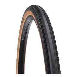 BYWAY TCS 700×44 TAN 143462