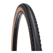 BYWAY TCS 700×44 TAN 143462