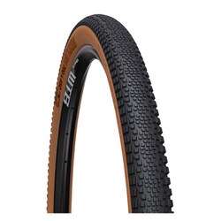 RIDDLER TCS 700×37 TAN 143465