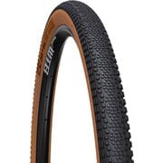 RIDDLER TCS 700×45 BLK 143468