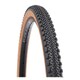 RADDLER TCS 700×40 TAN 143469