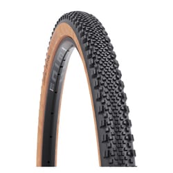 RADDLER TCS 700×40 TAN 143469