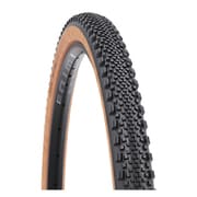 RADDLER TCS 700×40 TAN 143469