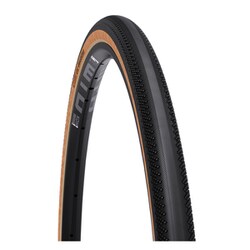 EXPANSE TCS 700×32 TAN 143473