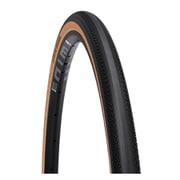 EXPANSE TCS 700×32 TAN 143473
