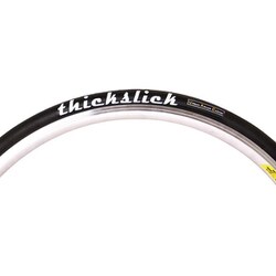 THICKSLICK COMP 700×25 ブラック 143915