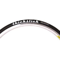 THICKSLICK COMP 700×28 ブラック 143916