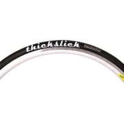 THICKSLICK COMP 700×28 ブラック 143916