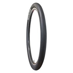 THICKSLICK COMP 26×2.0 ブラック 143917