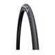 THICKSLICK COMP 29×2.1 ブラック 143927