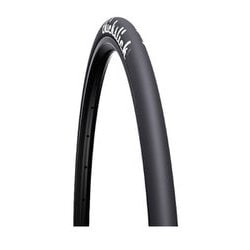 THICKSLICK COMP 29×2.1 ブラック 143927
