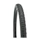 NANO COMP 700×40 ブラック 143928