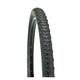NANO RACE 700×40 ブラック 143929