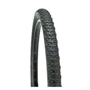 NANO RACE 700×40 ブラック 143929