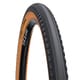 BYWAY TCS 650×47 TAN 143970