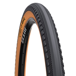 BYWAY TCS 650×47 TAN 143970