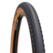 BYWAY TCS 650×47 TAN 143970
