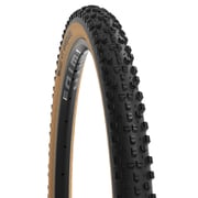 SENDERO TCS 650×47 TAN 143971