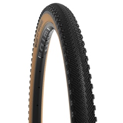 VENTURE TCS 650×47 TAN 143972