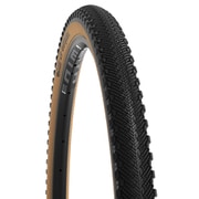 VENTURE TCS 650×47 TAN 143972