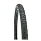 NANO TCS 700×40C ブラック 143988