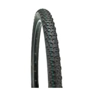 NANO TCS 700×40C ブラック 143988