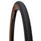 RESOLUTE TCS FR 650×42 TAN 143993
