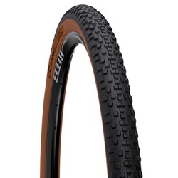 RESOLUTE TCS FR 650×42 TAN 143993