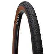 RESOLUTE TCS FR 650×42 TAN 143993