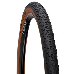 RESOLUTE TCS FR 700×42 TAN 143994