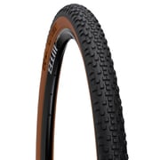 RESOLUTE TCS FR 700×42 TAN 143994