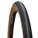 HORIZON TCS 650×47 TAN 143995