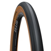 HORIZON TCS 650×47 TAN 143995