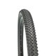 ALL TERRAIN 26×1.95 143997