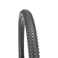 ALL TERRAIN 26×1.95 143997
