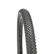 ALL TERRAIN 26×1.95 143997