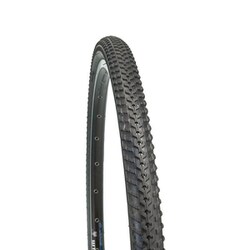 ALLTERRAIN COMP 700×37 143999