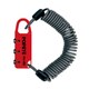 PM-180 レッド 67722