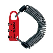 PM-180 レッド 67722